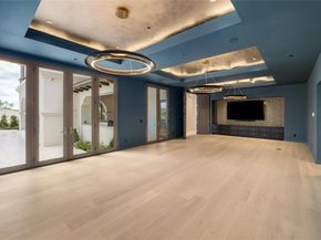 Undisclosed Address #3397055, Austin TX 78733