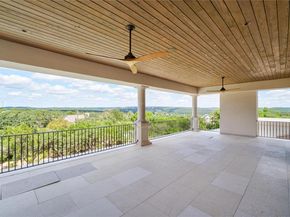 Undisclosed Address #3397055, Austin TX 78733