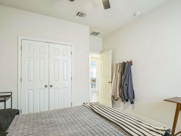 340 Beretta CIR, Georgetown TX 78628