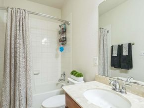 340 Beretta CIR, Georgetown TX 78628