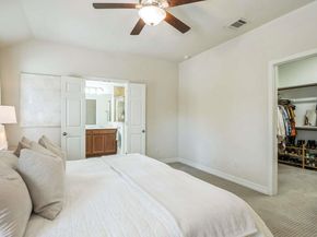 340 Beretta CIR, Georgetown TX 78628