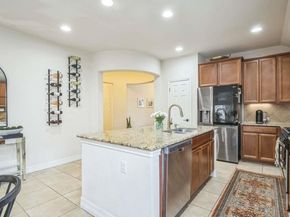 340 Beretta CIR, Georgetown TX 78628