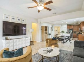 340 Beretta CIR, Georgetown TX 78628