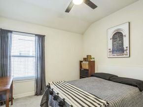 340 Beretta CIR, Georgetown TX 78628