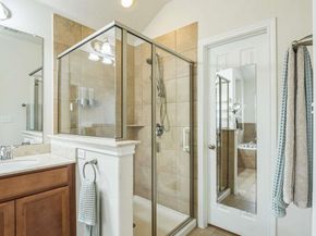 340 Beretta CIR, Georgetown TX 78628