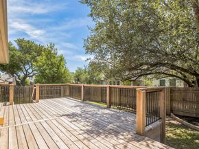 340 Beretta CIR, Georgetown TX 78628