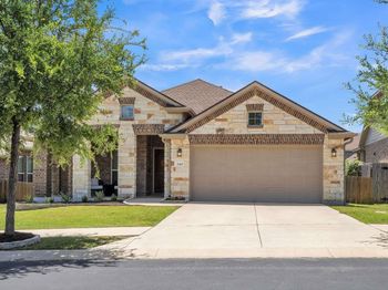 340 Beretta CIR