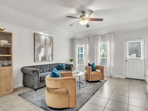 340 Beretta CIR, Georgetown TX 78628