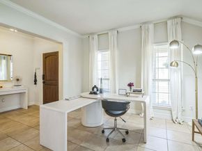 340 Beretta CIR, Georgetown TX 78628
