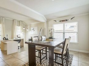 340 Beretta CIR, Georgetown TX 78628