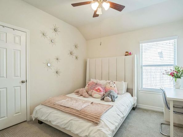 340 Beretta CIR, Georgetown TX 78628