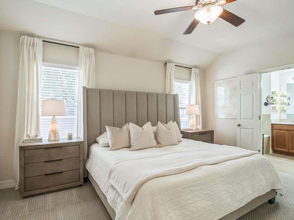 340 Beretta CIR, Georgetown TX 78628