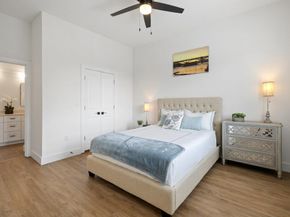 1811 Webberville RD 1209, Austin TX 78721