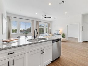 1811 Webberville RD 1209, Austin TX 78721
