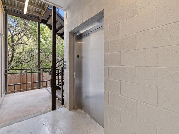 1811 Webberville RD 1209, Austin TX 78721