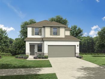 8013 Shining Flor LN