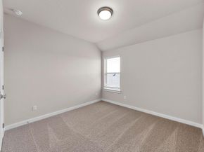 8013 Shining Flor RUN, Lago Vista TX 78645