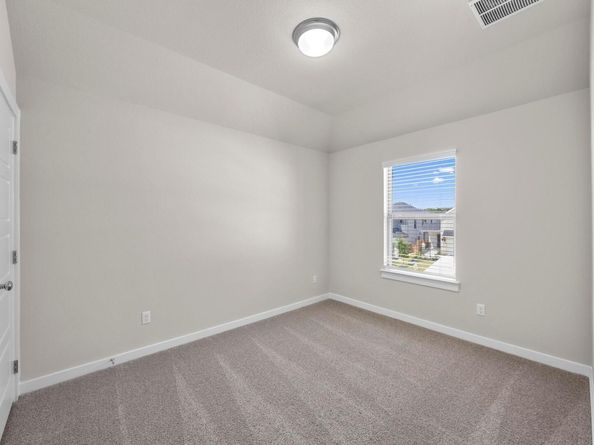 8013 Shining Flor RUN, Lago Vista TX 78645
