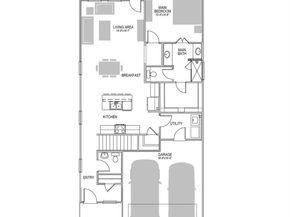 8013 Shining Flor RUN, Lago Vista TX 78645