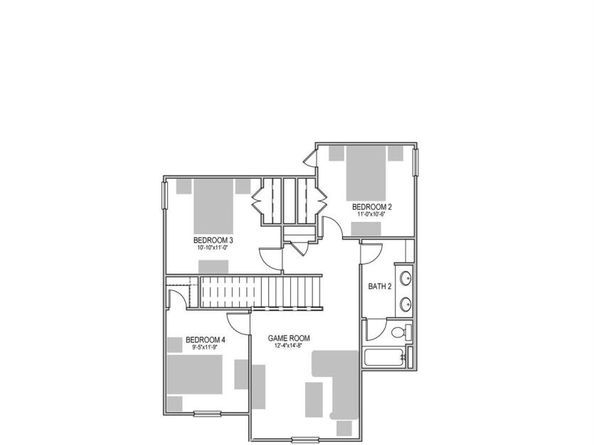8013 Shining Flor RUN, Lago Vista TX 78645