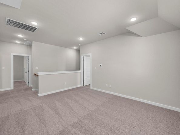 8013 Shining Flor RUN, Lago Vista TX 78645