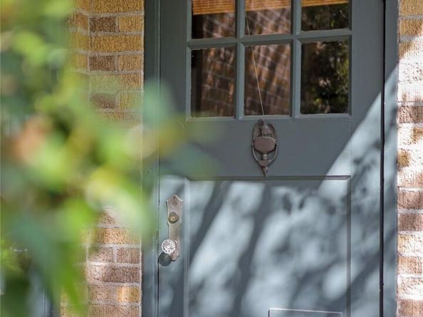 2206 Parkway, Austin TX 78703
