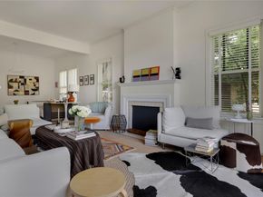 2206 Parkway, Austin TX 78703