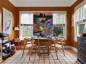 2206 Parkway, Austin TX 78703