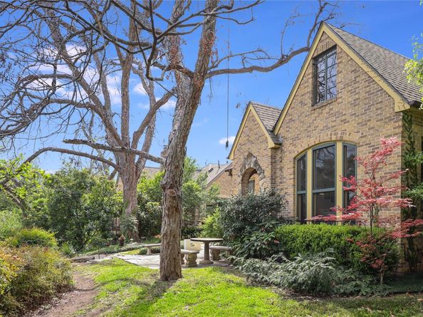 2206 Parkway, Austin TX 78703