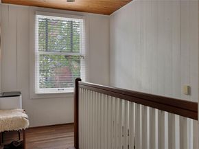 2206 Parkway, Austin TX 78703