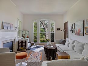 2206 Parkway, Austin TX 78703