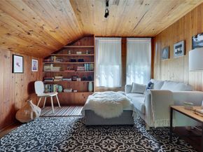 2206 Parkway, Austin TX 78703