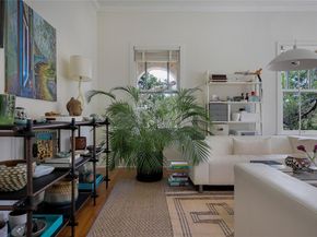 2206 Parkway, Austin TX 78703