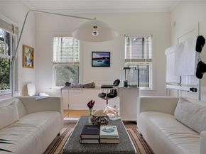 2206 Parkway, Austin TX 78703