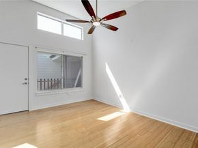 2200 Dickson DR 231, Austin TX 78704