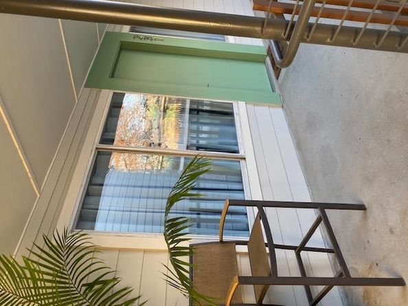 2200 Dickson DR 231, Austin TX 78704