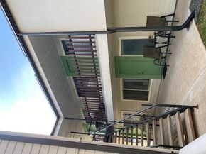 2200 Dickson DR 231, Austin TX 78704
