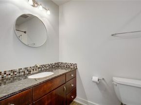2200 Dickson DR 231, Austin TX 78704