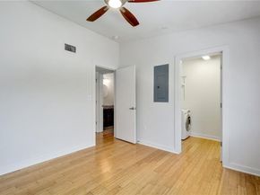 2200 Dickson DR 231, Austin TX 78704