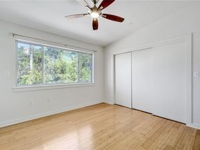 2200 Dickson DR 231, Austin TX 78704