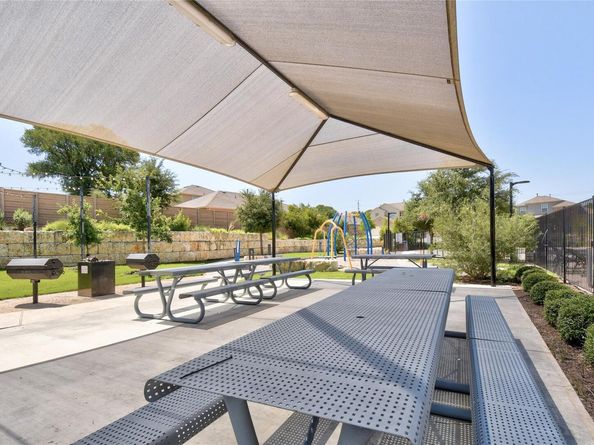 7201 Ranchito DR, Austin TX 78744