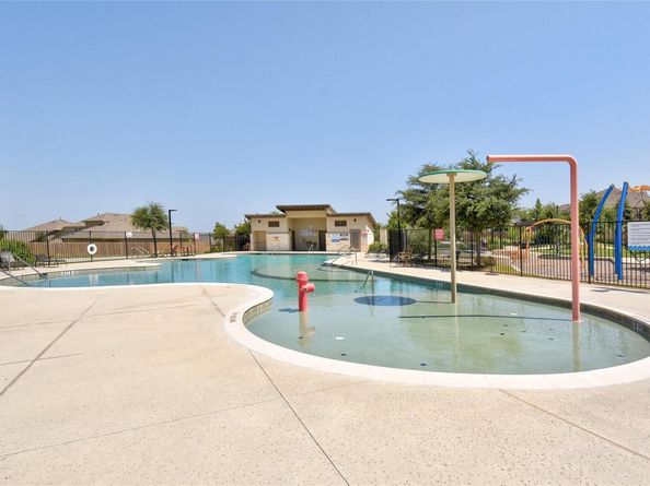 7201 Ranchito DR, Austin TX 78744