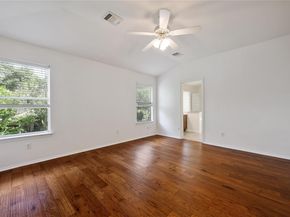 8606 Dulcet DR, Austin TX 78745