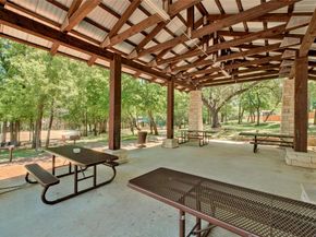 8606 Dulcet DR, Austin TX 78745