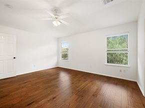 8606 Dulcet DR, Austin TX 78745