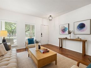 8606 Dulcet DR, Austin TX 78745