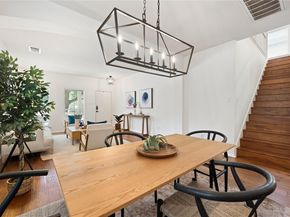8606 Dulcet DR, Austin TX 78745