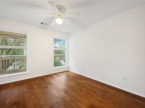 8606 Dulcet DR, Austin TX 78745