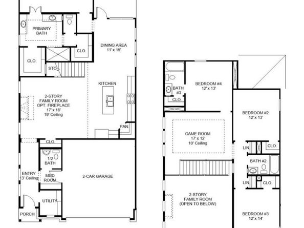 8109 Elijah Craig WAY, Austin TX 78744