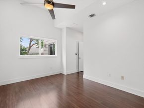 400 W 51 St A, Austin TX 78751